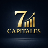 Los7capitales